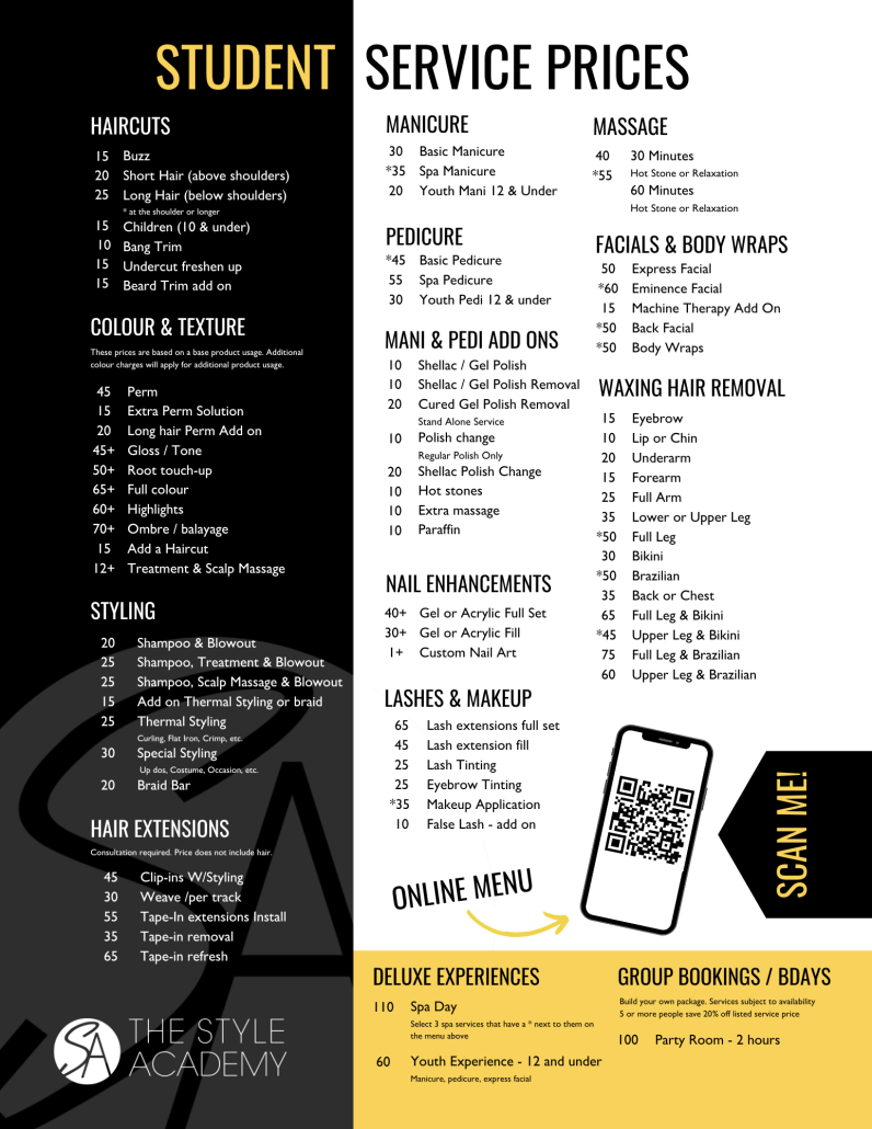 ck-Print-Menu-2-796x1030 Beauty School