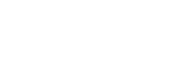 Master Door Signs (1) Beauty School